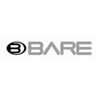 BARE Россия