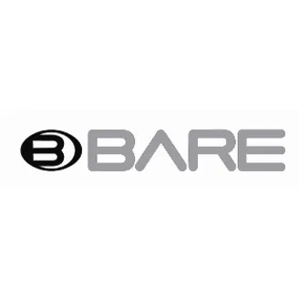 BARE Россия