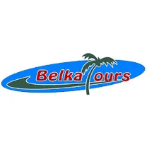Belka Tours Saipan