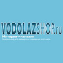 VodolazShop.ru